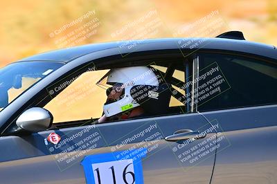 media/Sep-21-2024-Speed Ventures (Sat) [[ca63a59790]]/Red Group/Session 2 (Turn 4b)/